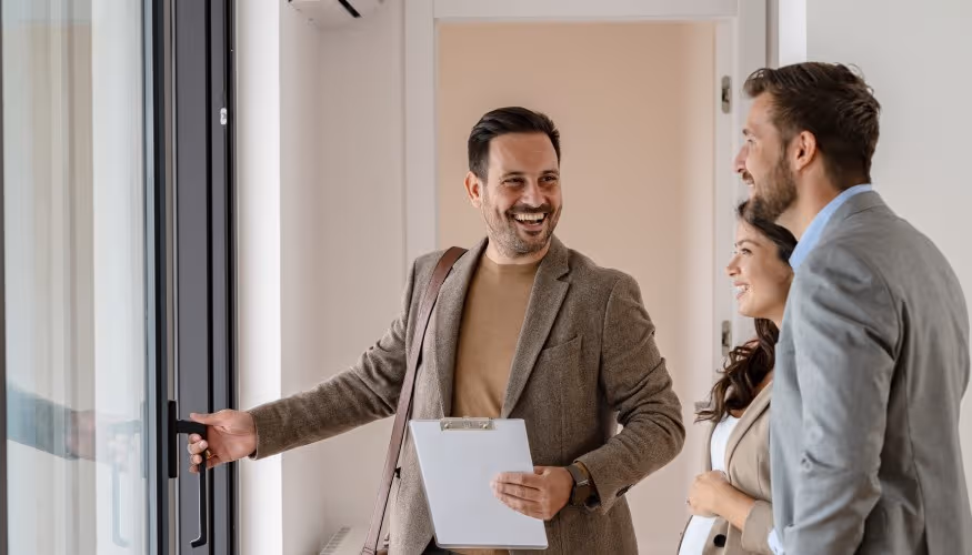 Ardıç Emlakçı